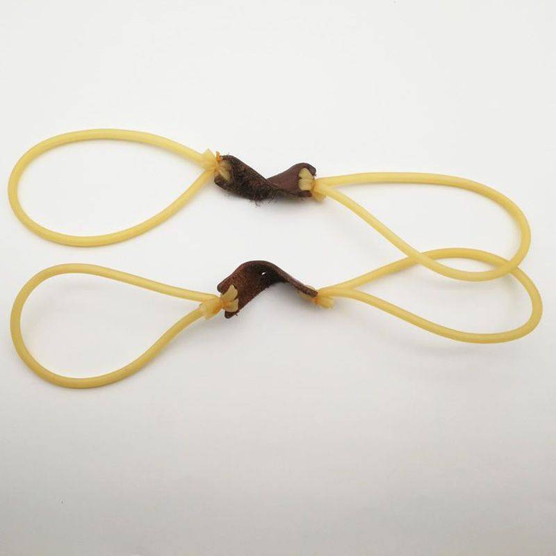 Classic original wood two bands